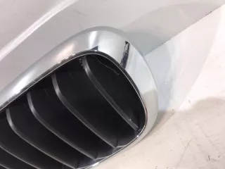 51117316075 Решетка радиатора BMW X5 F15 Арт 2-58397, вид 2
