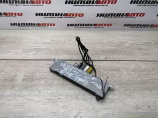 4F9035225D Усилитель антенны Audi A6 C6 (S6,RS6) Арт 2-58597, вид 1