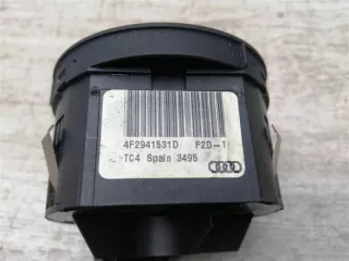 4F2941531E5PR Блок управления светом Audi A6 C6 (S6,RS6) Арт 2-58613, вид 4