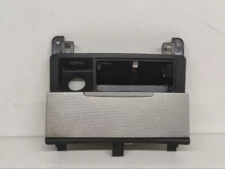 4L0857951 Пепельница Audi Q7 4L Арт 2-58633, вид 2
