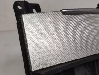 4L0857951 Пепельница Audi Q7 4L Арт 2-58633, вид 3