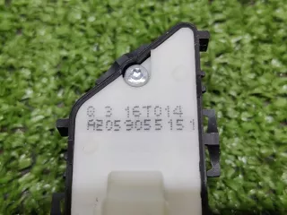 A2059055151 Кнопка центрального замка Mercedes C W205 Арт 2-58714, вид 4
