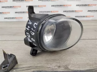 8T0941700 Птф Audi A4 B8 Арт 2-58884, вид 4