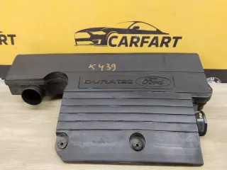 2s619600cf Корпус воздушного фильтра Ford Fusion 1 Арт 2-58895, вид 1
