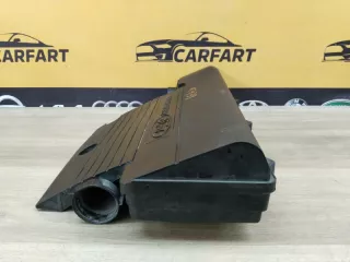 2s619600cf Корпус воздушного фильтра Ford Fusion 1 Арт 2-58895, вид 2