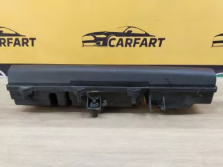 2s619600cf Корпус воздушного фильтра Ford Fusion 1 Арт 2-58895, вид 4