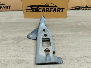 1324621 Петля капота Ford Fusion 1 Арт 2-58936, вид 2