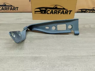 1324621 Петля капота Ford Fusion 1 Арт 2-58936, вид 7