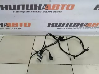 4E0927803F Датчик abs абс Audi A4 B8 Арт 2-58978