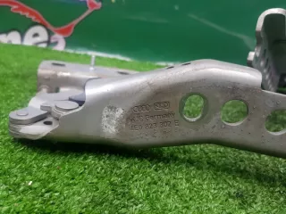 4E0823301E Петля капота Audi A8 D3 (S8) Арт 2-58996, вид 2