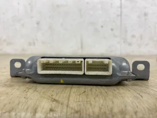 8631A455 Блок управления (другие) Mitsubishi Pajero 4 Арт 2-59082, вид 2