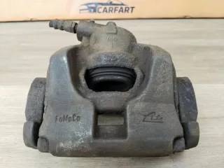 6G912B294AC Суппорт Ford Fiesta 4 Арт 2-59149, вид 1