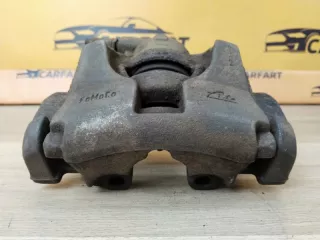 6G912B294AC Суппорт Ford Fiesta 4 Арт 2-59149, вид 2