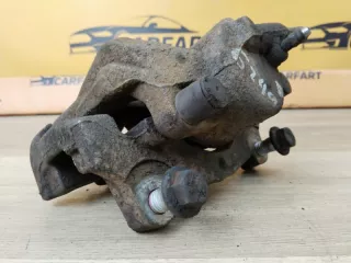 6G912B294AC Суппорт Ford Fiesta 4 Арт 2-59149, вид 4