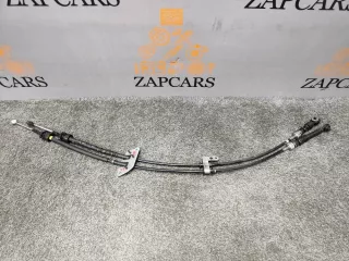 BHW346500A Троса мкпп Mazda 3 BM Арт 2-59290, вид 1
