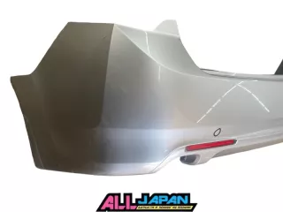 71501TL0G00ZB Бампер задний Honda Accord 8 Арт 2-59359, вид 2