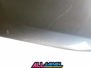 71501TL0G00ZB Бампер задний Honda Accord 8 Арт 2-59359, вид 4