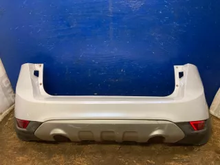 8V4117906A Бампер задний Ford Kuga 1 Арт 2-59579, вид 1