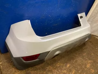8V4117906A Бампер задний Ford Kuga 1 Арт 2-59579, вид 4