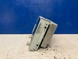 BM5T18B955FE Дисплей Ford Focus 3 restailing Арт 2-59607, вид 2