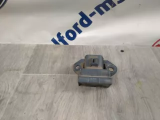 1740094 Блок управления раздаткой Ford Kuga 2 Арт 2-59659, вид 2