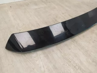 6515A012 Спойлер Mitsubishi Outlander 1 Арт 2-59672, вид 4