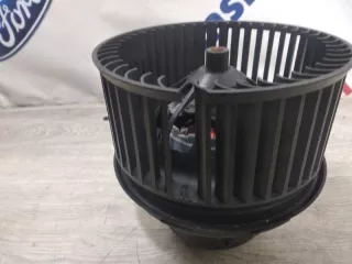1696007 Моторчик печки Ford Focus 3 Арт 2-59890, вид 3