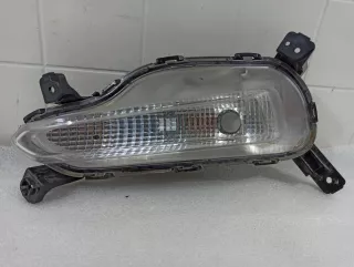 92207h5000 Птф Hyundai Solaris 2 Арт 2-60089, вид 1