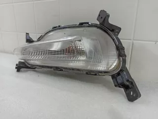 92207h5000 Птф Hyundai Solaris 2 Арт 2-60089, вид 3