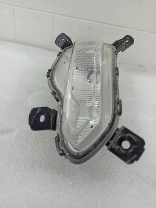 92207h5000 Птф Hyundai Solaris 2 Арт 2-60089, вид 4