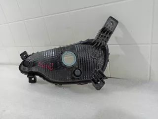 92207h5000 Птф Hyundai Solaris 2 Арт 2-60089, вид 5