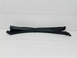4M0839120 Уплотнительная резинка Audi Q7 4M Арт 2-60195, вид 1