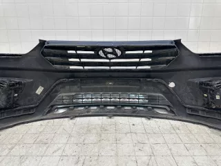 86512M0000 Бампер передний Hyundai Creta 1 Арт 2-60269, вид 13