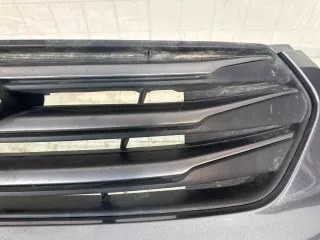 86512M0000 Бампер передний Hyundai Creta 1 Арт 2-60269, вид 25