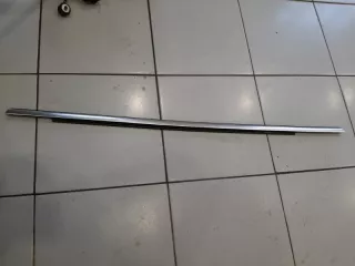 80A853763G3Q7 Уплотнитель Audi Q5 1 Арт 2-60288, вид 1