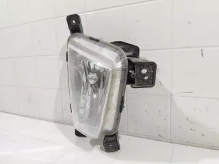 92208M0000 Птф Hyundai Creta 1 Арт 2-60321, вид 3