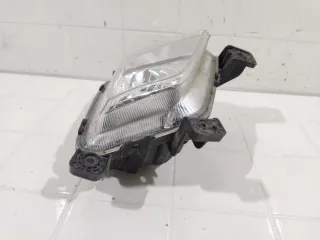 92208M0000 Птф Hyundai Creta 1 Арт 2-60321, вид 5