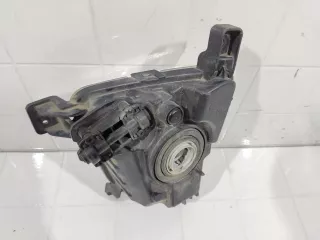 92208M0000 Птф Hyundai Creta 1 Арт 2-60321, вид 10