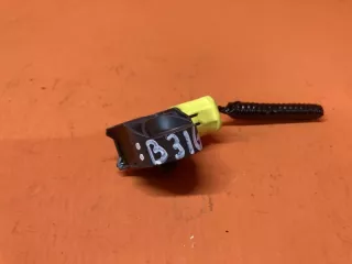 77970-TVA-C010-M4 Датчик AirBag Acura RDX 3 Арт 2-60341, вид 1