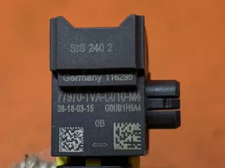 77970-TVA-C010-M4 Датчик AirBag Acura RDX 3 Арт 2-60383, вид 3
