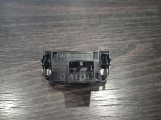 4M09075394PK Датчик света Audi Q7 4M Арт 2-60401, вид 2