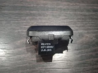 4M09075394PK Датчик света Audi Q7 4M Арт 2-60401, вид 3