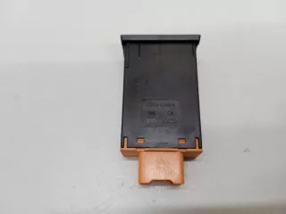 T113732070 Кнопка противотуманных фар Chery Tiggo t11 Арт 2-60429, вид 3