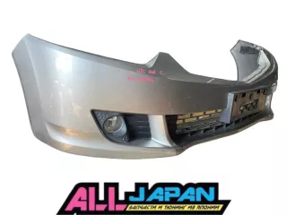 71101TL3Q00ZA Бампер передний Honda Accord 8 Арт 2-60460, вид 2