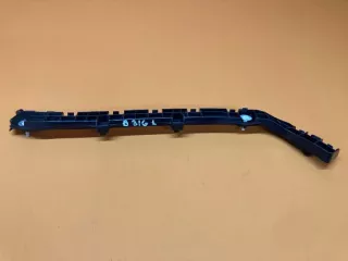  Кронштейн крепления бампера Acura RDX 3 Арт 2-60461, вид 1