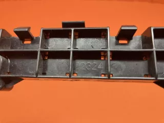  Кронштейн крепления бампера Acura RDX 3 Арт 2-60461, вид 3