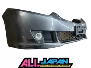 71101TL3Q00ZA Бампер передний Honda Accord 8 Арт 2-60470, вид 2