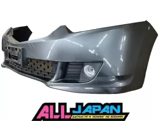 71101TL3Q00ZA Бампер передний Honda Accord 8 Арт 2-60470, вид 3