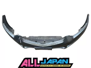 71101TL3Q00ZA Бампер передний Honda Accord 8 Арт 2-60470, вид 4
