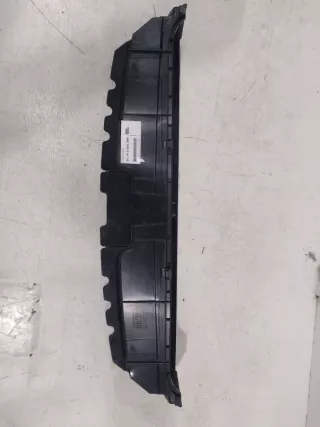 18779815 Воздуховод BMW 5 F10/F11/GT F07 Арт 2-60536, вид 4